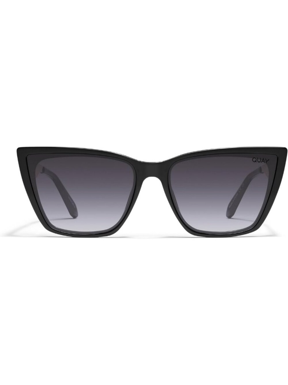Chic Cat Eye Sunglasses, Non-Polarized, Stylish & Trendy Summer Accessory